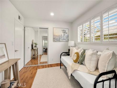 904 Aquamarine , Placentia, CA