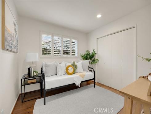 904 Aquamarine , Placentia, CA