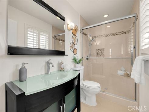 904 Aquamarine , Placentia, CA