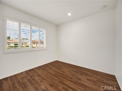 904 Aquamarine , Placentia, CA