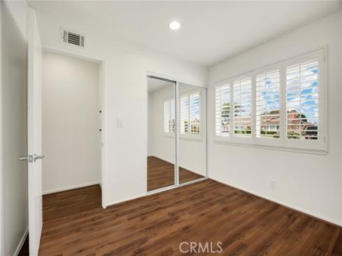 904 Aquamarine , Placentia, CA