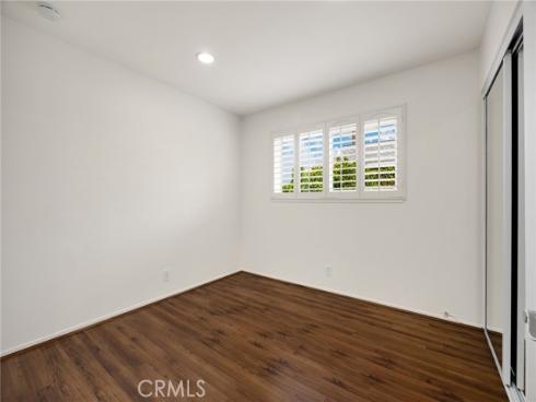 904 Aquamarine , Placentia, CA