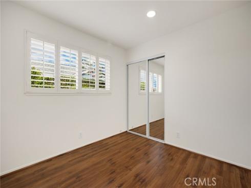 904 Aquamarine , Placentia, CA