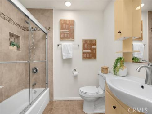 904 Aquamarine , Placentia, CA