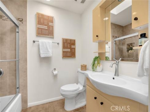 904 Aquamarine , Placentia, CA