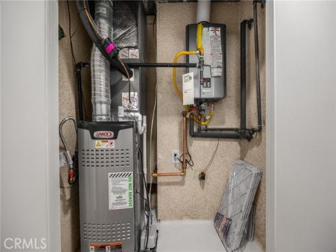 904 Aquamarine , Placentia, CA