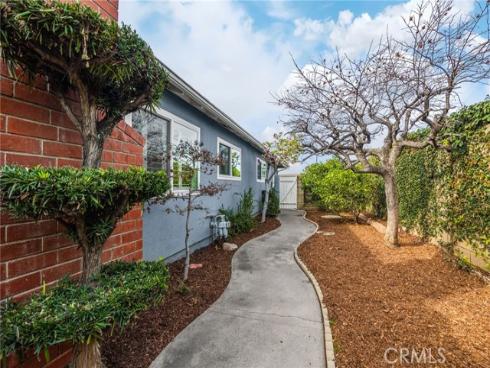 904 Aquamarine , Placentia, CA