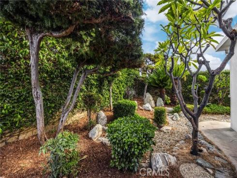 904 Aquamarine , Placentia, CA