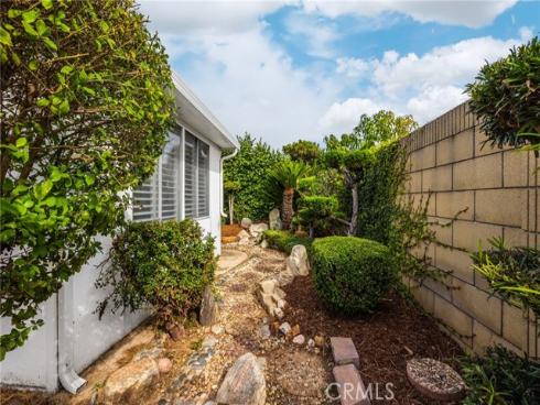 904 Aquamarine , Placentia, CA