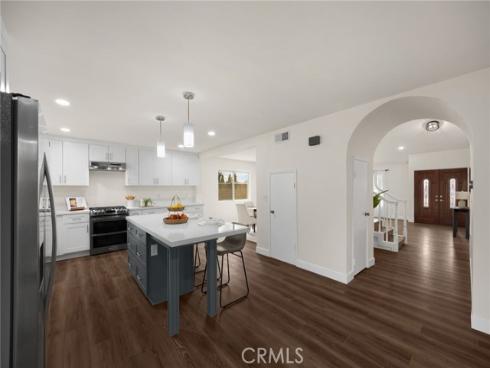 549  Fordham  , Placentia, CA