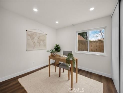 549  Fordham  , Placentia, CA