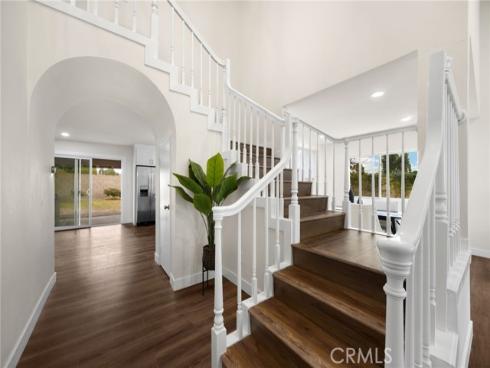 549  Fordham  , Placentia, CA