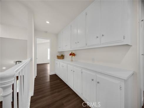 549  Fordham  , Placentia, CA