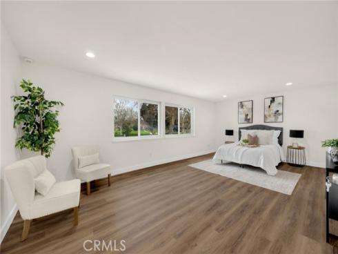 549  Fordham  , Placentia, CA