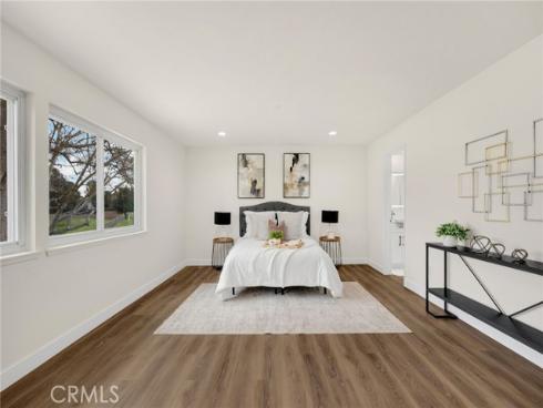 549  Fordham  , Placentia, CA