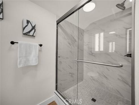 549  Fordham  , Placentia, CA