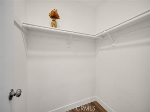 549  Fordham  , Placentia, CA