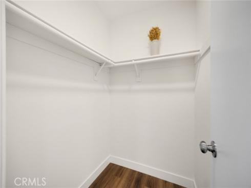 549  Fordham  , Placentia, CA