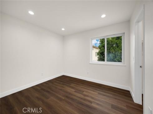 549  Fordham  , Placentia, CA