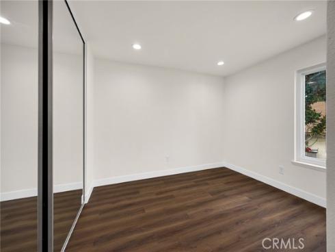 549  Fordham  , Placentia, CA