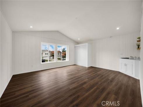 549  Fordham  , Placentia, CA