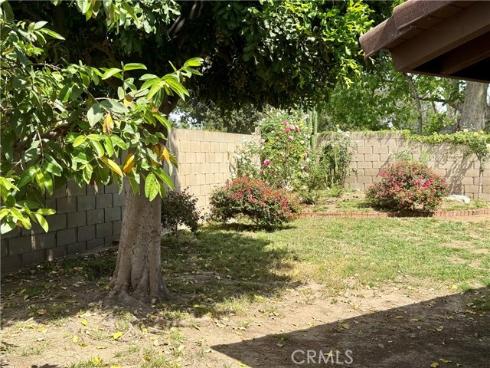 549  Fordham  , Placentia, CA