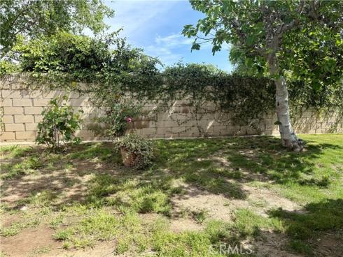 549  Fordham  , Placentia, CA