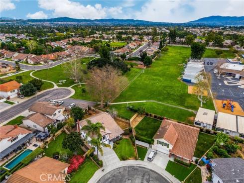 549  Fordham  , Placentia, CA