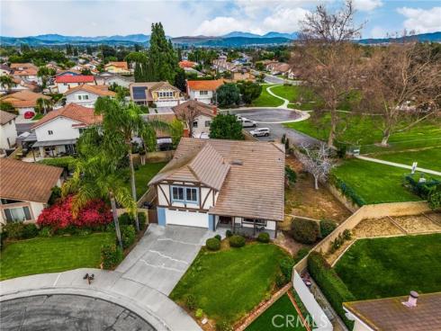 549  Fordham  , Placentia, CA