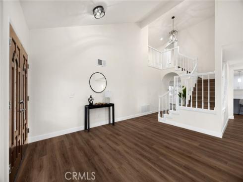 549  Fordham  , Placentia, CA