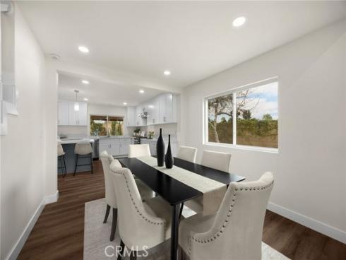 549  Fordham  , Placentia, CA