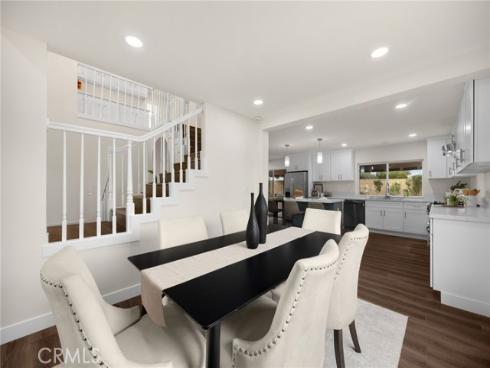 549  Fordham  , Placentia, CA