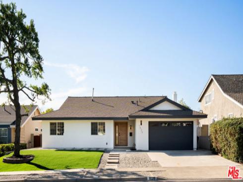 1525  Rogue   Street, Placentia, CA