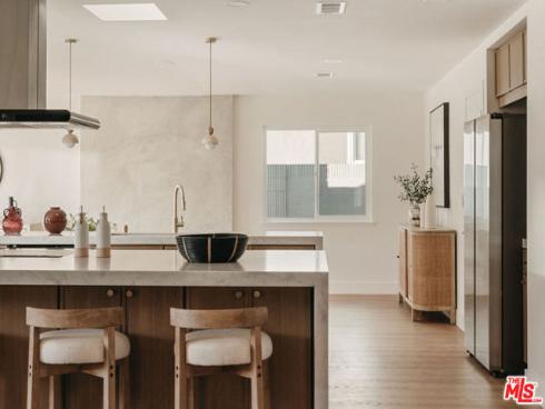 1525  Rogue   Street, Placentia, CA