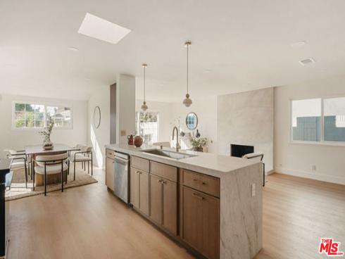 1525  Rogue   Street, Placentia, CA