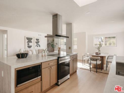 1525  Rogue   Street, Placentia, CA