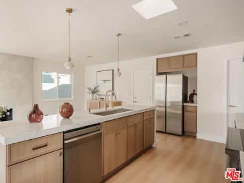 1525  Rogue   Street, Placentia, CA