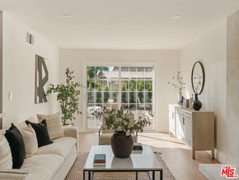 1525  Rogue   Street, Placentia, CA