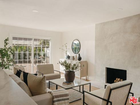 1525  Rogue   Street, Placentia, CA