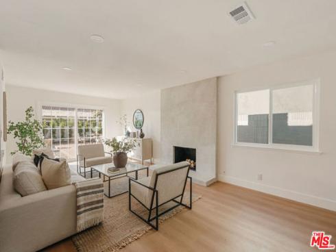 1525  Rogue   Street, Placentia, CA