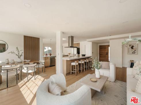 1525  Rogue   Street, Placentia, CA