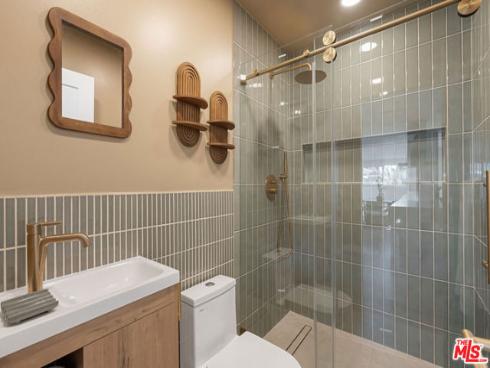 1525  Rogue   Street, Placentia, CA