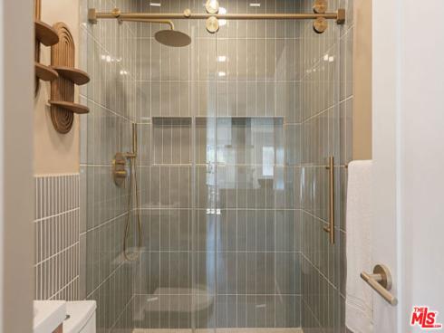 1525  Rogue   Street, Placentia, CA