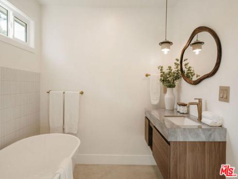 1525  Rogue   Street, Placentia, CA