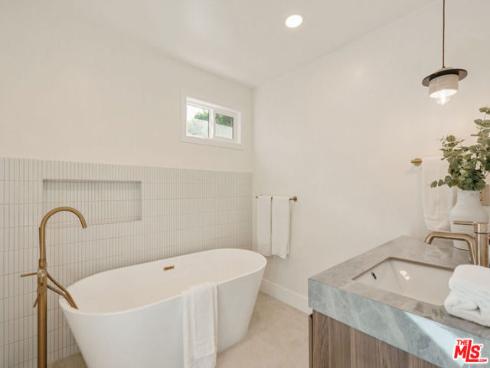 1525  Rogue   Street, Placentia, CA