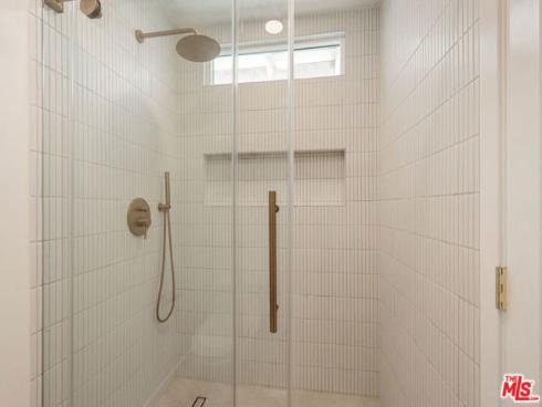 1525  Rogue   Street, Placentia, CA