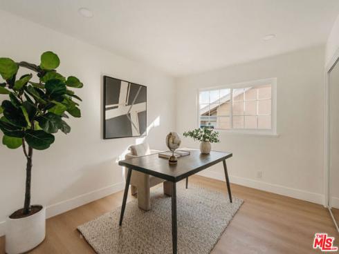 1525  Rogue   Street, Placentia, CA