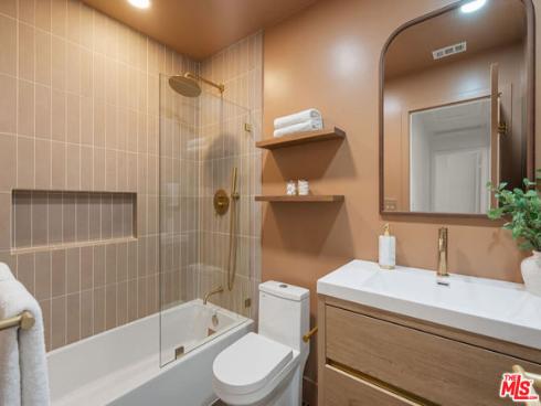 1525  Rogue   Street, Placentia, CA