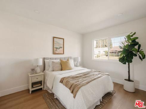 1525  Rogue   Street, Placentia, CA