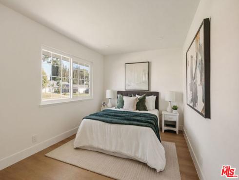 1525  Rogue   Street, Placentia, CA